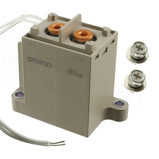 G9EA-1-CA DC24 Image