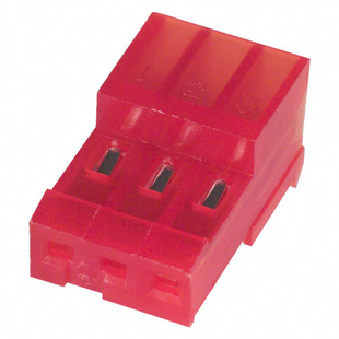 640440-3 Image