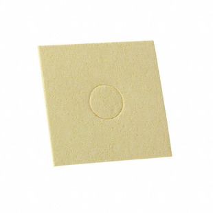 A1042/P Image