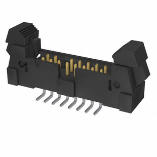 EHT-108-01-S-D-SM-06 Image
