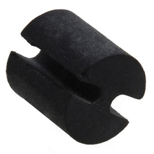 ELM 4-155 Image
