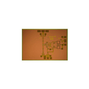 HMC1106 Image
