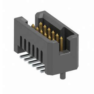TFM-106-02-L-D-A Image