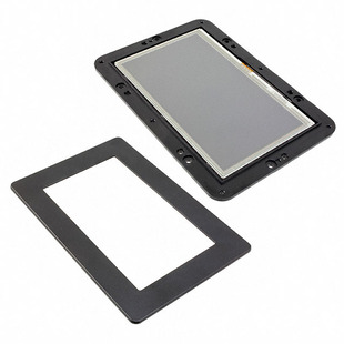 VM800P50A-BK Image
