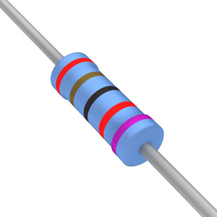 YR1B21KCC Image