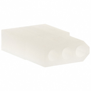 0003061032 Image
