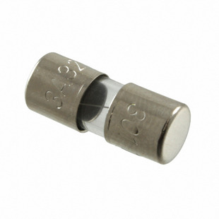 0AGA003.V Image