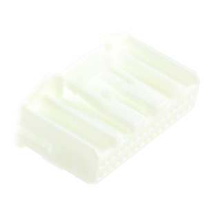 1318747-1 Image