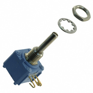 308N1MEG Image