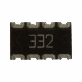 744C083332JP Image