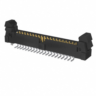 EHT-120-01-L-D-SM-LC Image