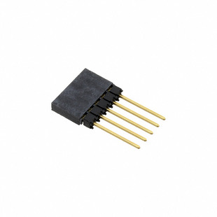 ESQ-105-14-G-S Image