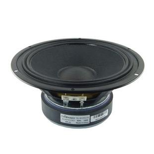FSL-0615R02-08M Image
