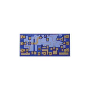 HMC-ALH313 Image