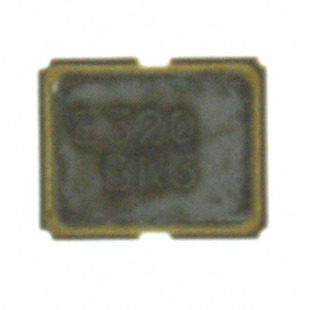 TB7106F(T2LPP1,Q) Image