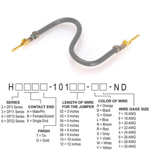 H2AAG-10108-S6 Image