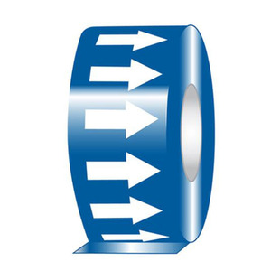 PPMR1X108BLW Image