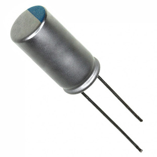 227ULR035MGU Image