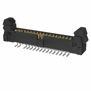 EHT-117-01-S-D-SM-05 Image