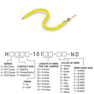 H3AXT-10110-Y6 Image