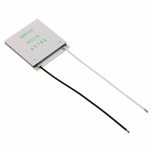 RC12-8-01LS Image