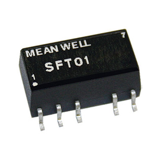 SFT01L-15 Image