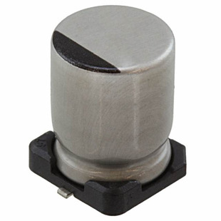 UWS1V101MCL1GS Image