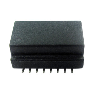 ALAN-508 Image