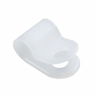 CCH25-S10-C Image