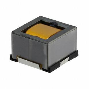 CDEP149NP-1R8MC-H Image