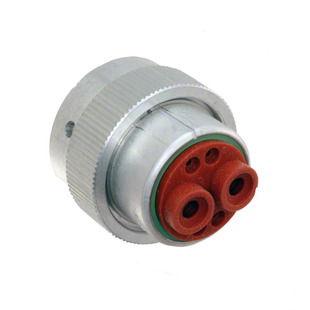 HD36-18-6SN Image