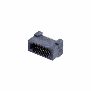 HSEC8-110-01-S-DV-A-K Image