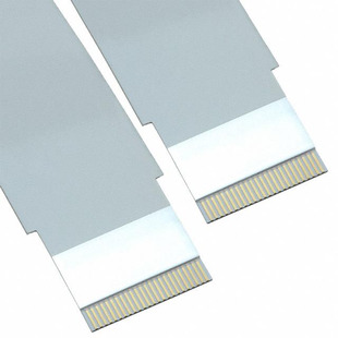 0150210424 Image