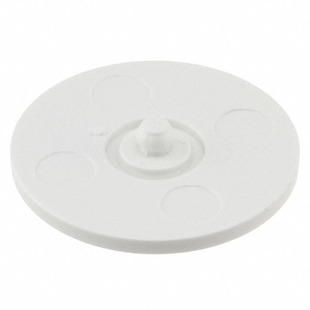 5.46167.0610209 Image