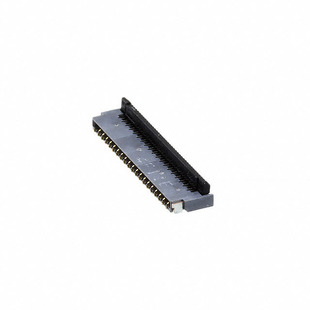FH35C-39S-0.3SHW(99) Image