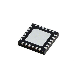 HMC7357LP5GE Image