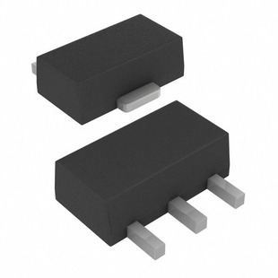 NJM78L05UATE2 Image