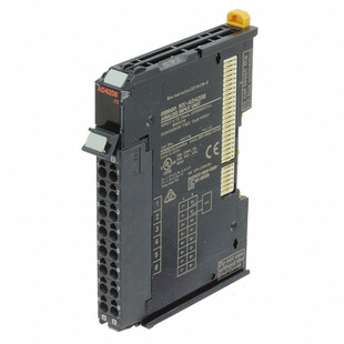 NX-AD4208 Image