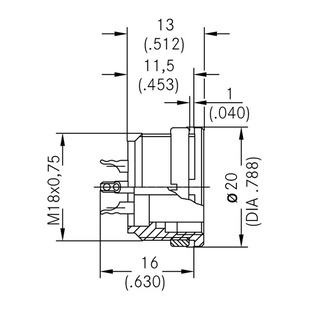 T 3263 550 Image