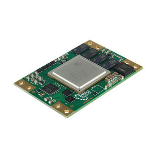 TE0808-04-09EG-2IE Image