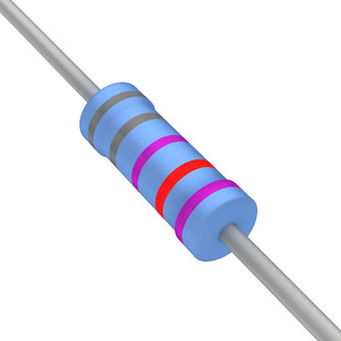 YR1B88K7CC Image