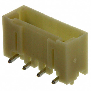 292230-7 Image