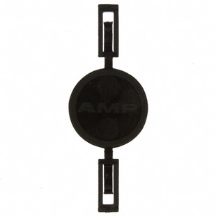 499991-2 Image