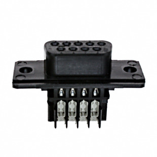 745201-9 Image
