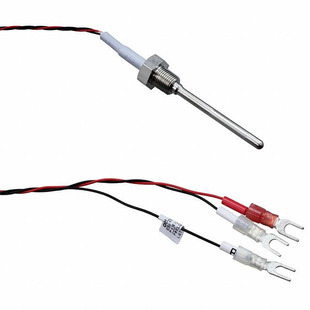 E52-P6DY 2M Image