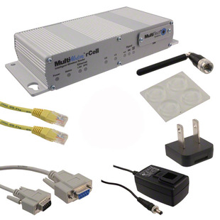 MTCBA-G2-EN2-NAM Image