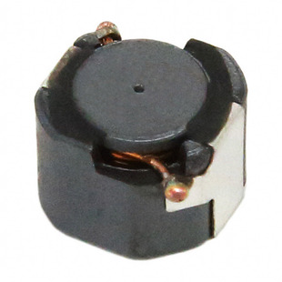 CLF6045T-331M-CA Image