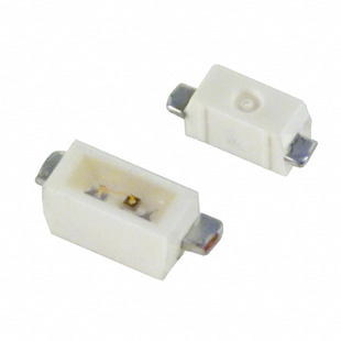LY Y876-R1S2-26 Image