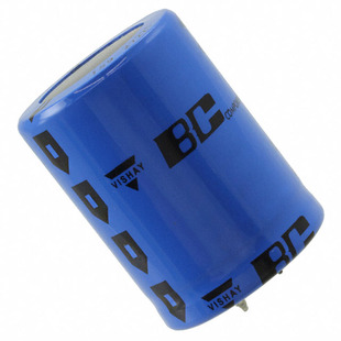 MAL215976331E3 Image