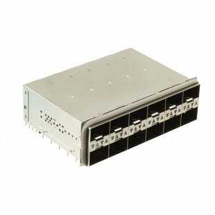 UE86-3G6420-10361 Image